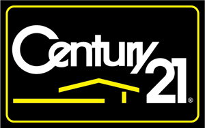 Century 21 Coupons, Offers and Promo Codes
